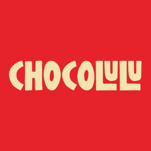 Chocolulu